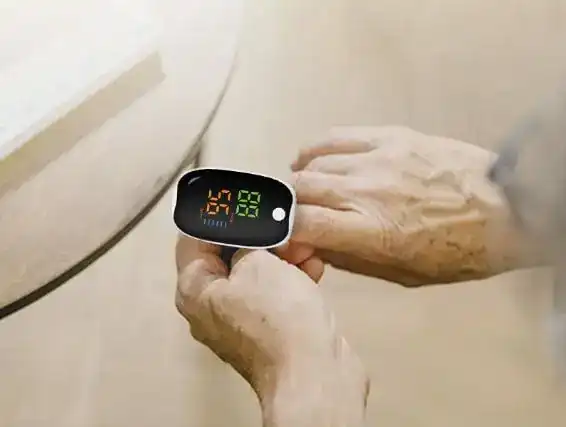 thumb image