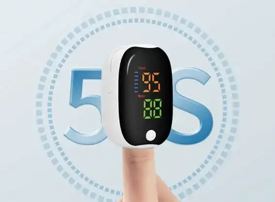 thumb image